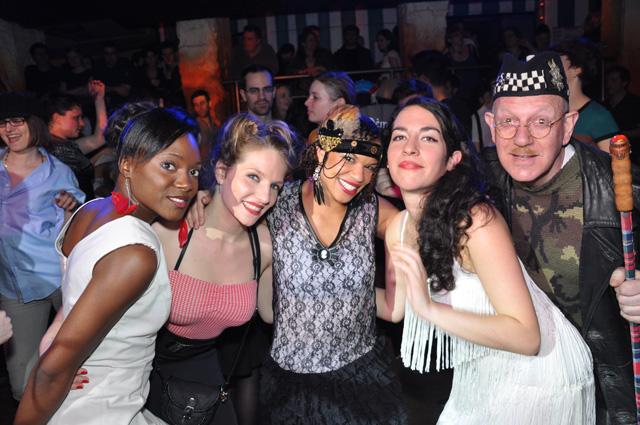 min 2013 01 05 moulin rouge 453